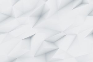 5 Efficient Rules How to Organize Your Working Place