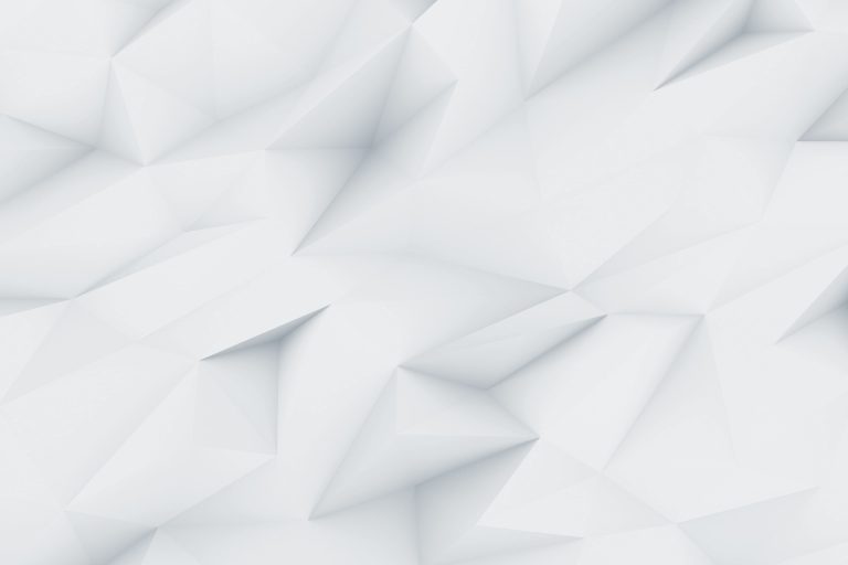 5 Efficient Rules How to Organize Your Working Place