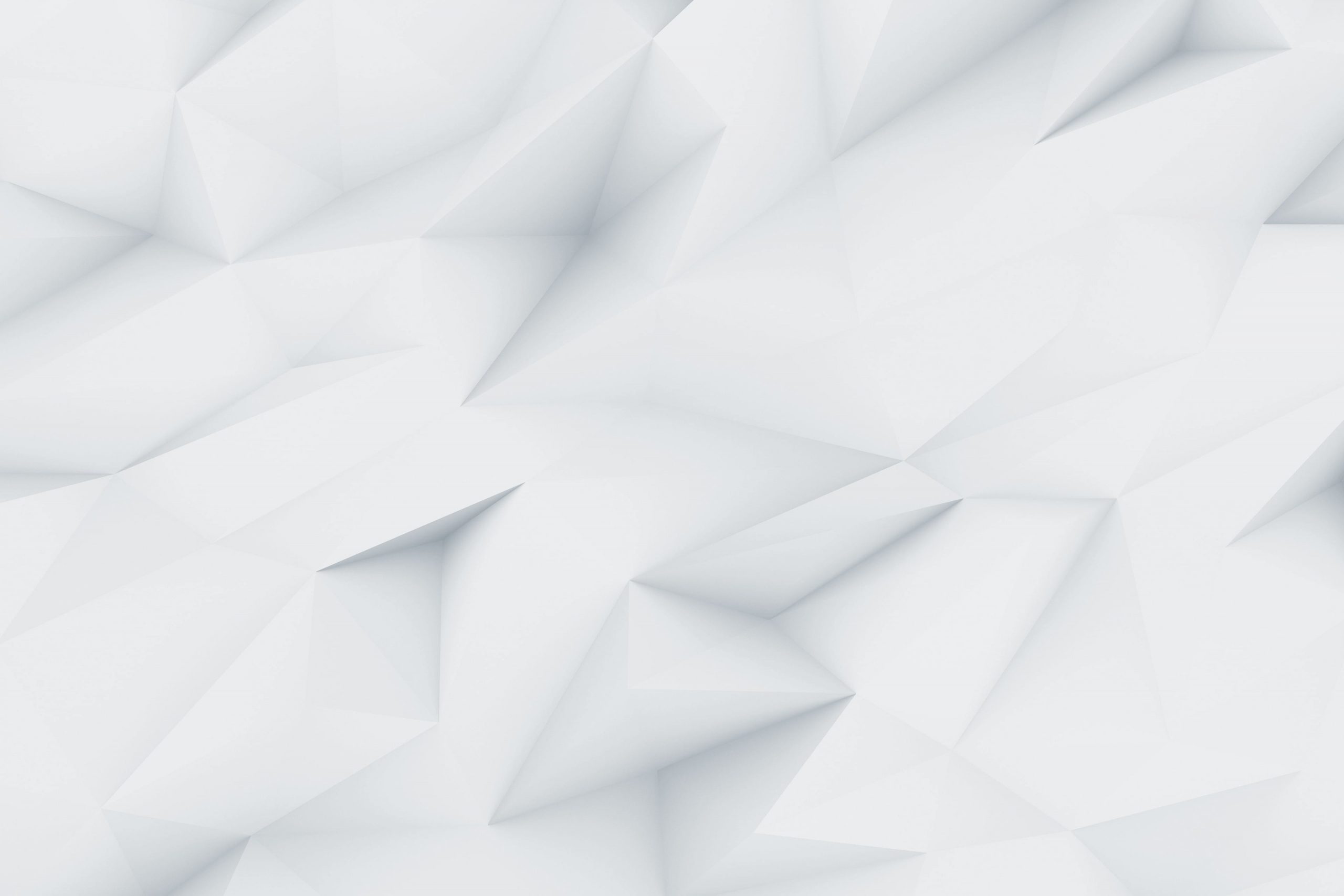 5 Efficient Rules How to Organize Your Working Place