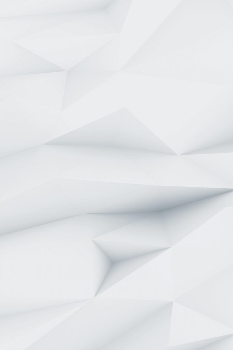 7 Quick Reminders That Will Help You Slow Down