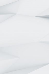 Essential Things to Know About Restraining Orders