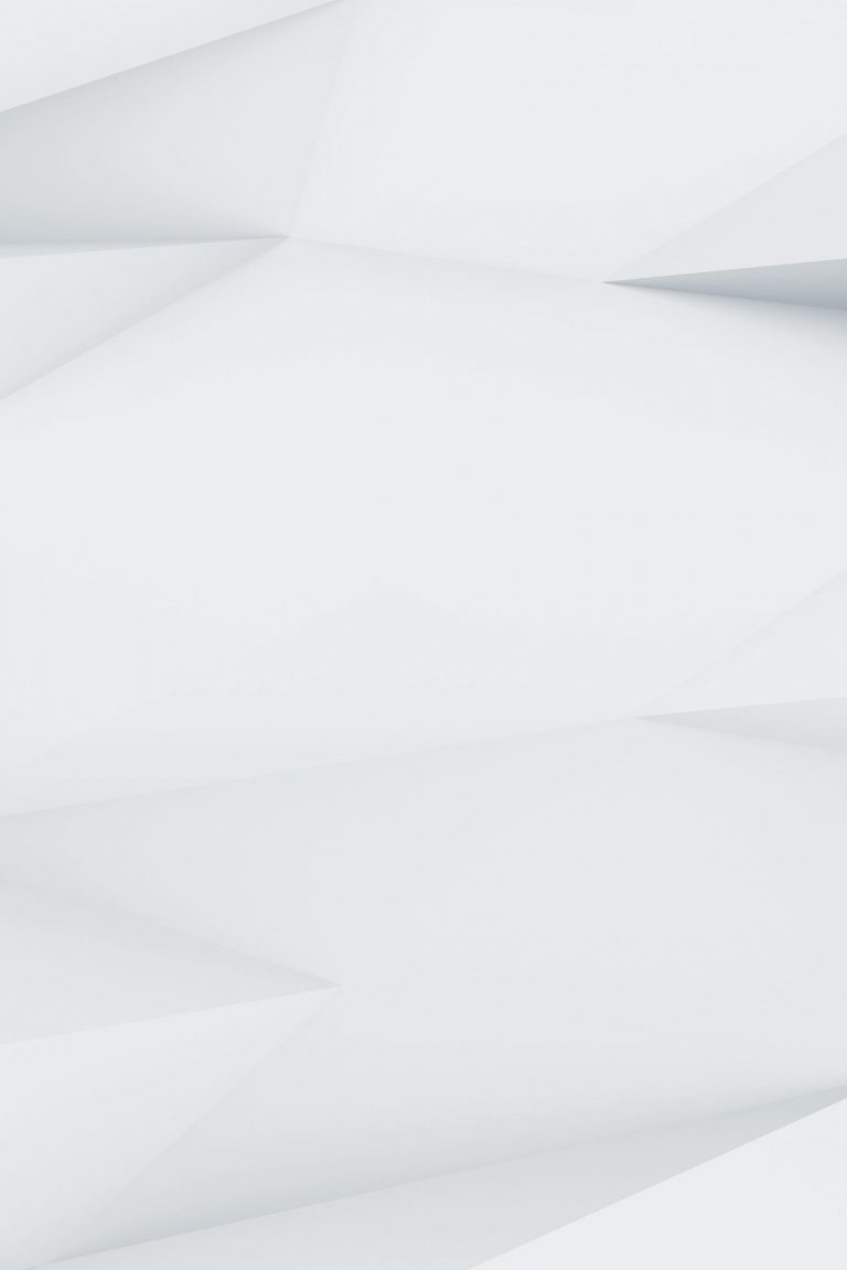 What to Think About When Everything Goes Wrong